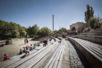 /album/fotogalerie-zabavni-park-mirakulum-milovice/mirakulum-park-amfiteatr-jpg/